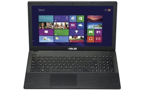 Asus X551MA: Our Take (Mini Review) .